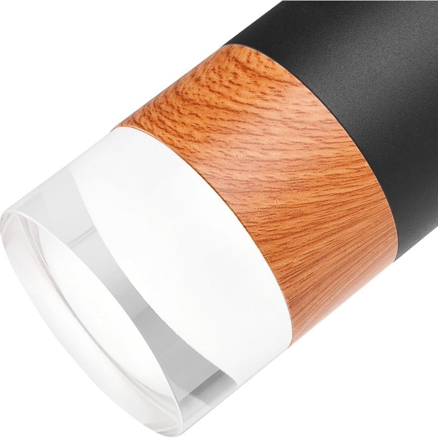 Kohdevalo AURORA 4xGU10/10W/230V 81 cm