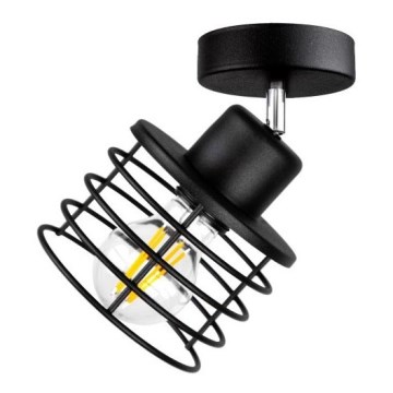 Kohdevalo BONOX 1xE27/60W/230V