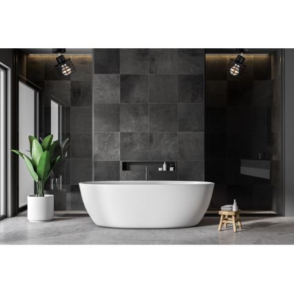 Kohdevalo BONOX 1xE27/60W/230V