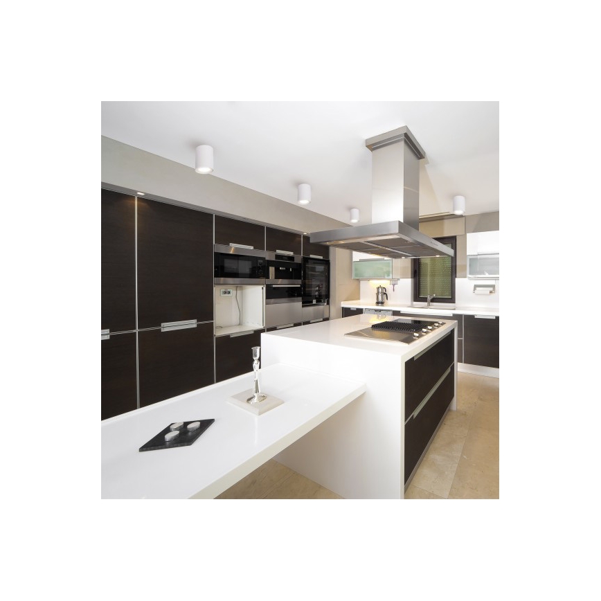 Kohdevalo CHLOE 1xGU10/10W/230V