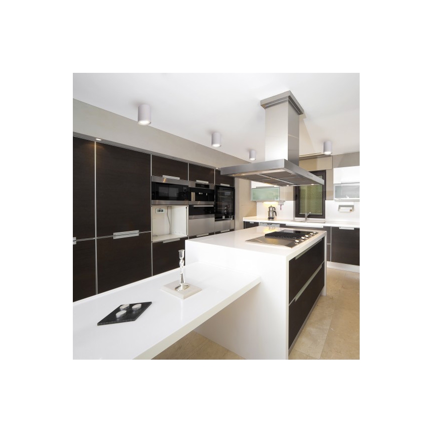 Kohdevalo CHLOE 1xGU10/10W/230V