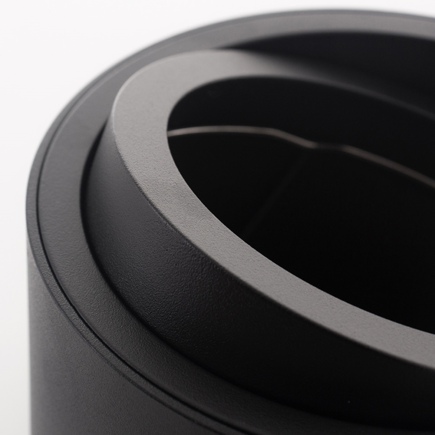 Kohdevalo CHLOE AR111 1xGU10/12W/230V