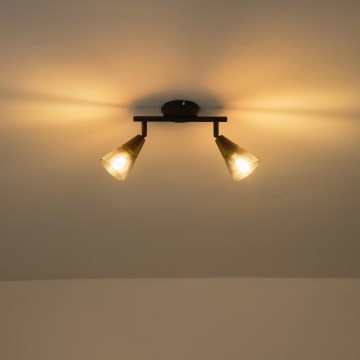 Kohdevalo CLASSY 2xE14/7W/230V