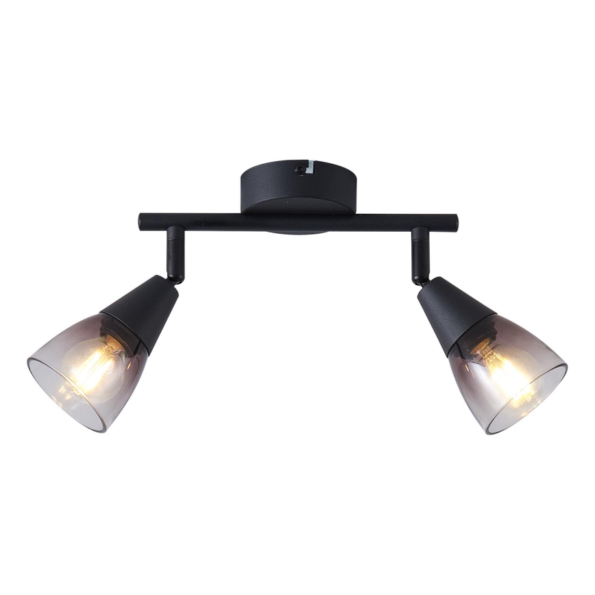 Kohdevalo CLASSY 2xE14/7W/230V