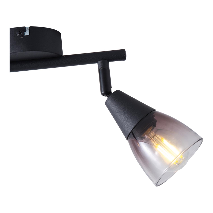 Kohdevalo CLASSY 2xE14/7W/230V