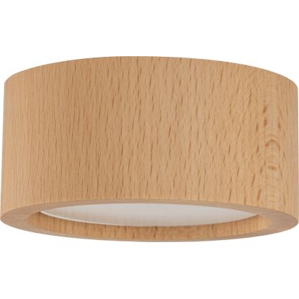 Kohdevalo EVE 1xGX53/11W/230V pyökki