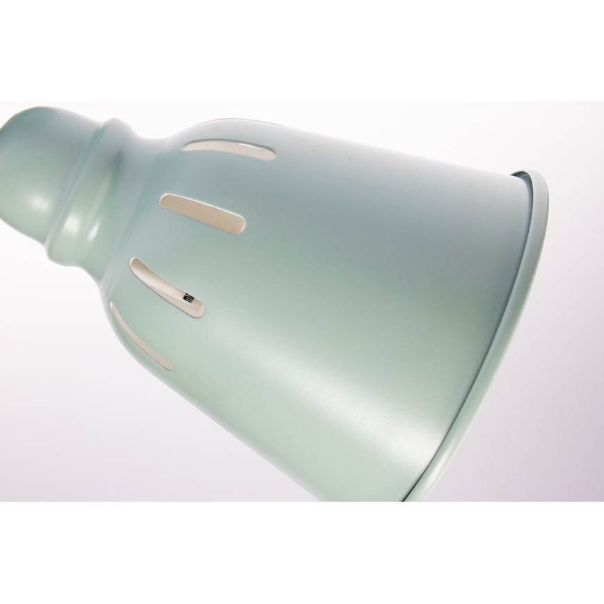 Kohdevalo FIONA 2xE14/8W/230V vihreä