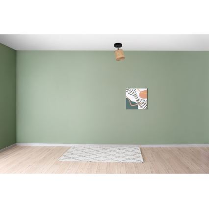 Kohdevalo IRMA 1xE14/40W/230V