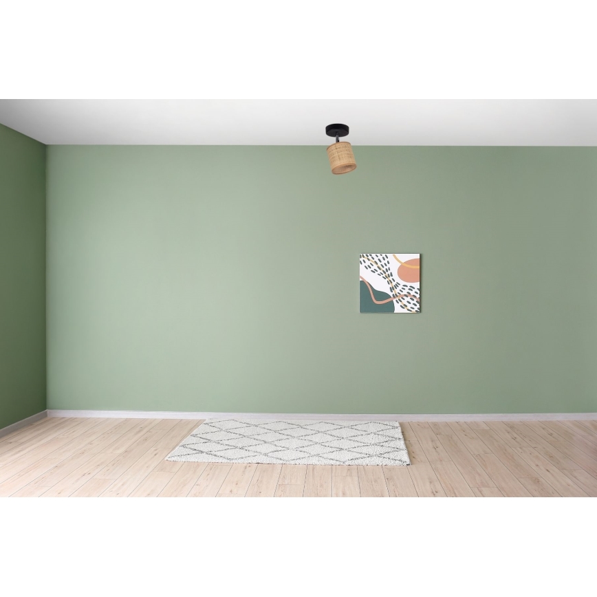 Kohdevalo IRMA 1xE14/40W/230V