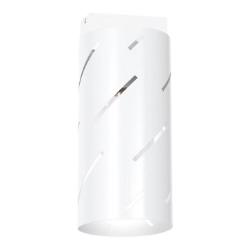 Kohdevalo JIM 1xE27/60W/230V