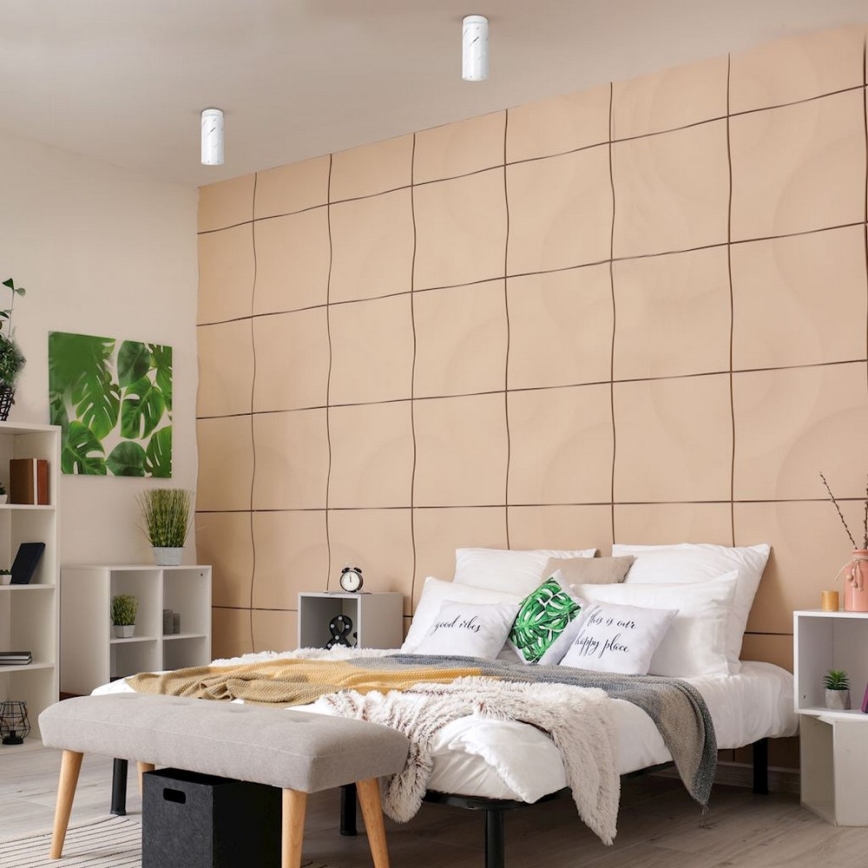 Kohdevalo JIM 1xE27/60W/230V