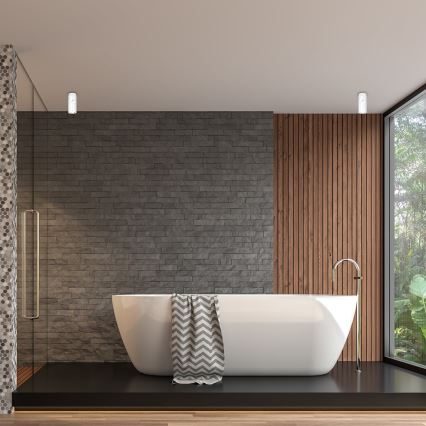 Kohdevalo JIM 1xE27/60W/230V