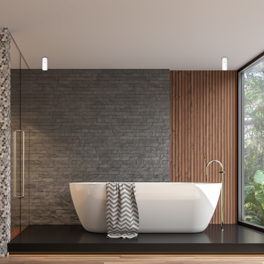 Kohdevalo JIM 1xE27/60W/230V