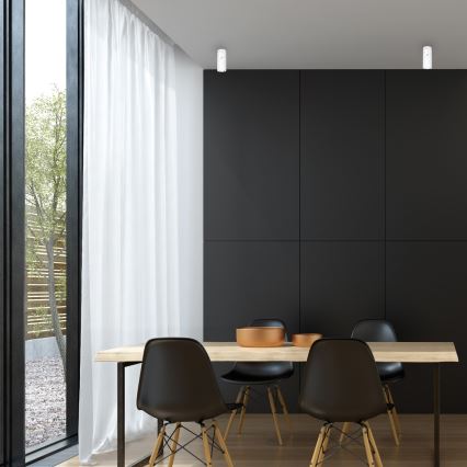 Kohdevalo JIM 1xE27/60W/230V