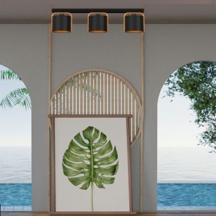 Kohdevalo JONKO 3xE27/60W/230V