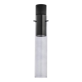 Kohdevalo LOOK GRAPHITE 1xGU10/10W/230V