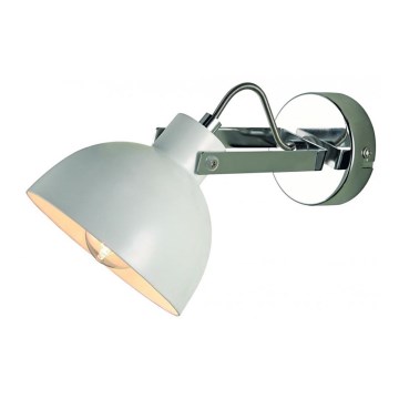 Kohdevalo LUKAS 1xE14/40W/230V