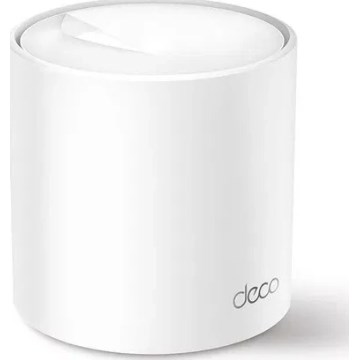 Koko kodin Mesh Wi‑Fi 6 -yksikkö