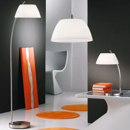 Kolarz 0051.31.6 - Kattokruunu narulla MALMÖ 1xE27/60W/230V