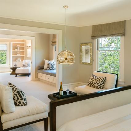 Kolarz 0392.31L.3.Aq.Ch - Kattokruunu johdossa LUNA 1xE27/60W/230V 24K kulta