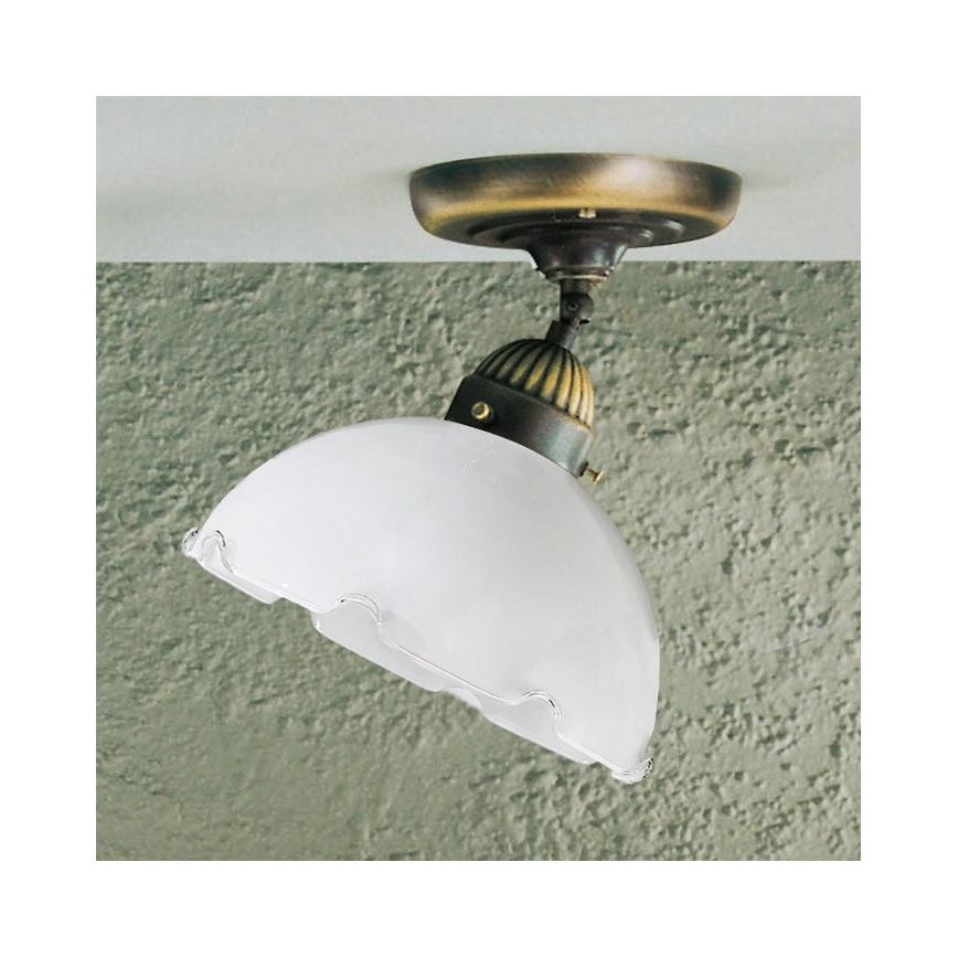 Kolarz 731.10.73 - Kohdevalo NONNA 1xE27/75W/230V