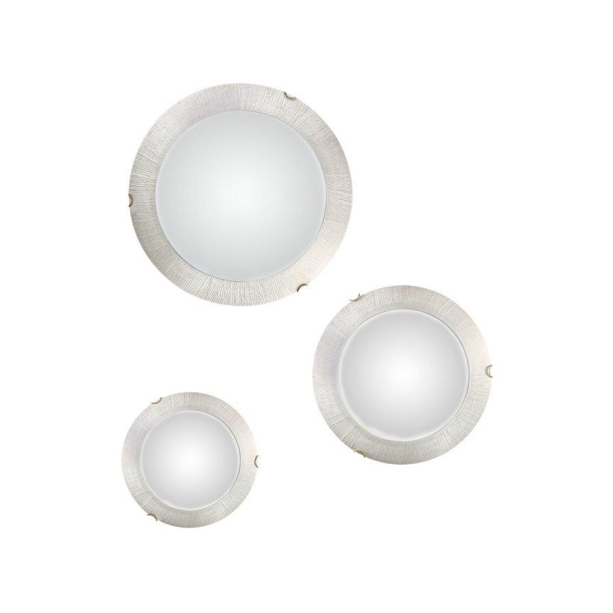 Kolarz A1306.13.3.SunWg - Kattovalaisin MOON 3xE27/60W/230V