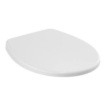 Kolo K90123000 - WC-istuimen kansi Rekord duroplast/valkoinen