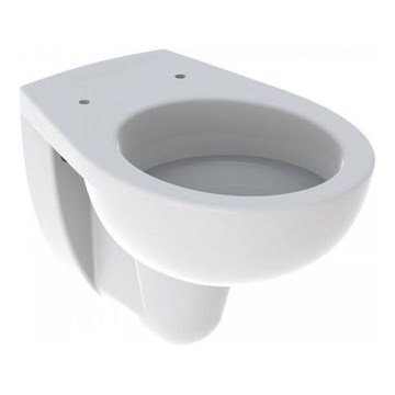 Kolo K93101000 - Seinä-WC Rimfree Rekord keramiikka/valkoinen