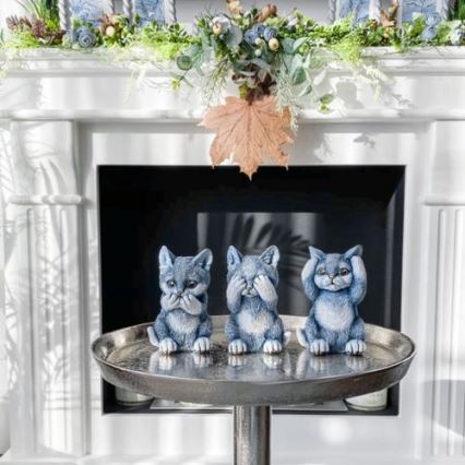 Kratki - BIO-takka 97,9x115 cm 3 kW valkoinen