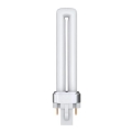 Kompakti loistelamppu G23/11W/91V