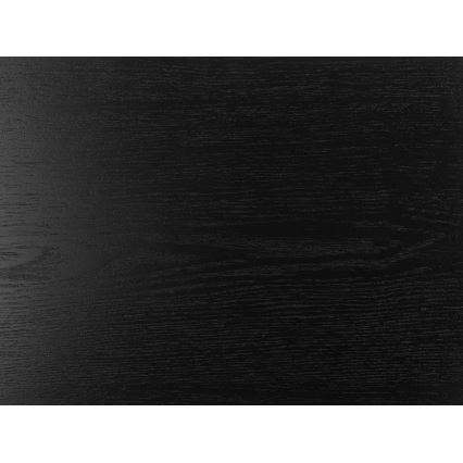 Konsolipöytä SARON antrasiitti