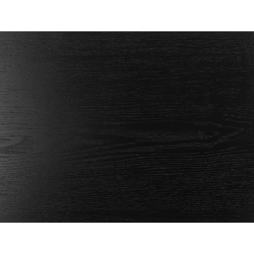 Konsolipöytä SARON antrasiitti