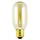 Koristeellinen himmennyslamppu VINTAGE T45 E27/40W/230V
