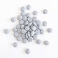 Koristekivet biotakkaan ALICANTE 240 g