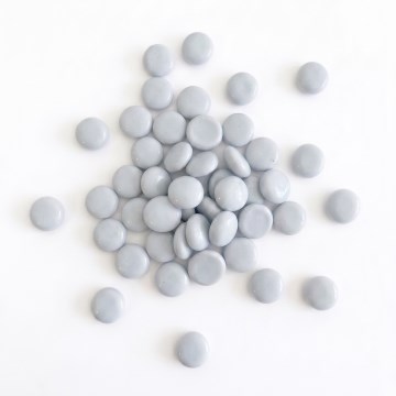 Koristekivet biotakkaan ALICANTE 240 g