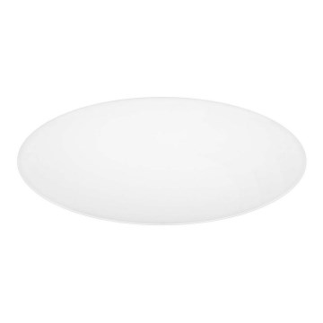 Korvaava sävy CLEO halkaisija 40 cm valkoinen