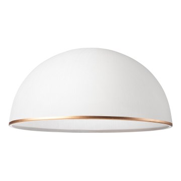 Korvaava sävy - Retro II 00503 E27 300x160 mm