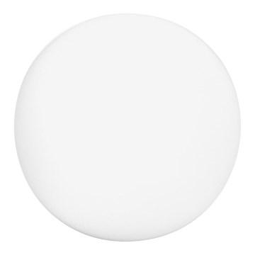 Korvaava varjostin - ASPEN