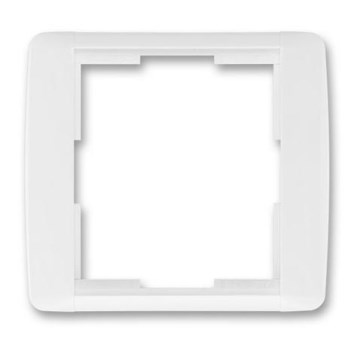 Kotikytkin ELEMENT R 3901E-A00110 03