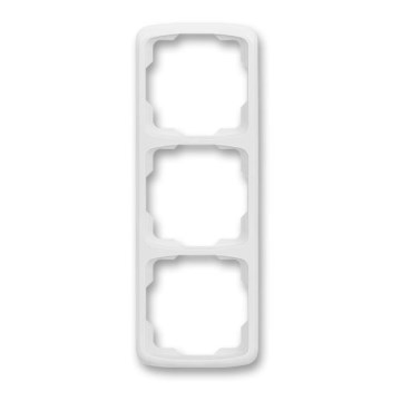 Kotikytkin - runko TANGO R 3901A-B31 B