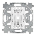 Kotikytkin TANGO S 3559-A05345