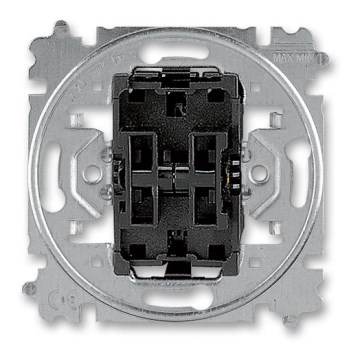 Kotikytkin TANGO S 3559-A52345