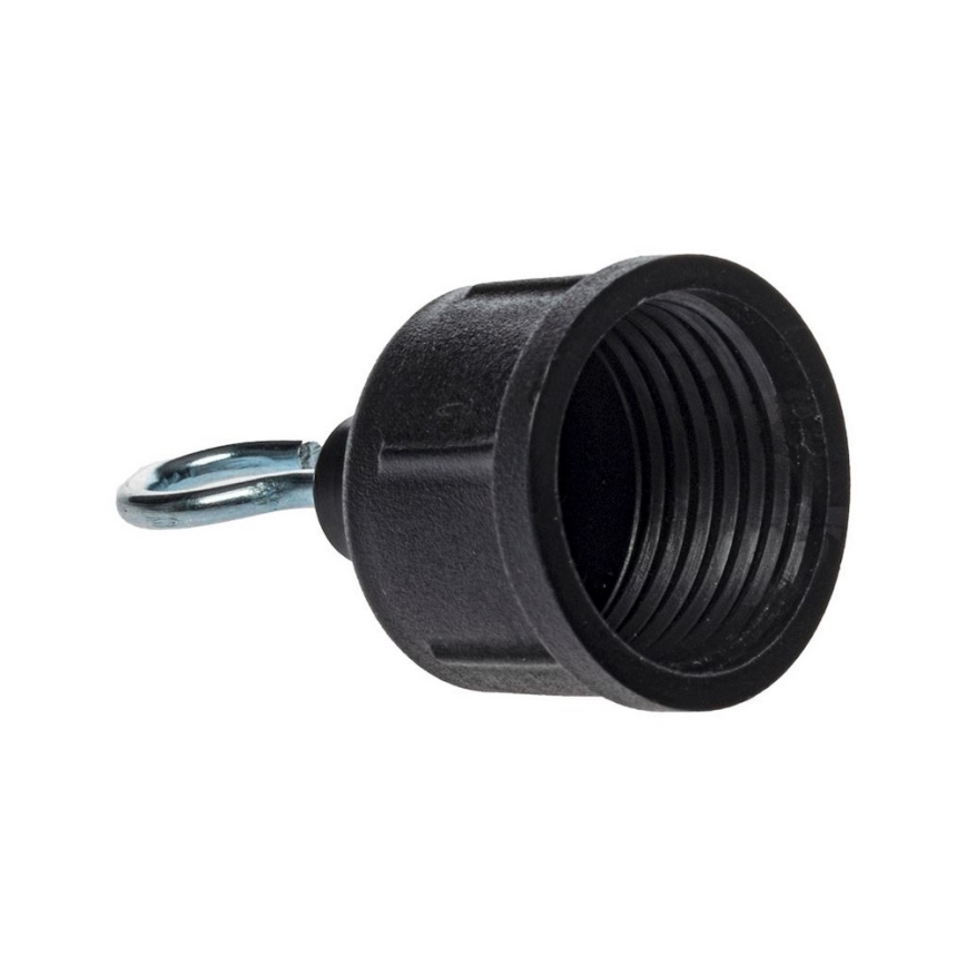 Koukku liitäntään GIRLAND