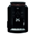 Krups - Automaattinen kahvinkeitin ARABICA 1450W/230V musta