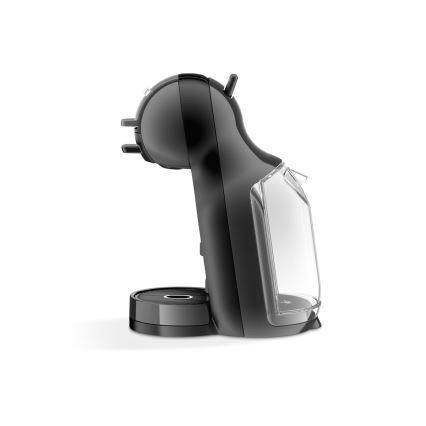 Krups - Kapseli kahvinkeitin NESCAFÉ DOLCE GUSTO MINI ME 1500W antrasiitti