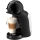 Krups - Kapselikahvinkeitin NESCAFÉ DOLCE GUSTO MINI ME 1500W/230V musta