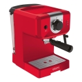 Krups - Portafiltterilla varustettu espressokeitin OPIO 1140W/230V