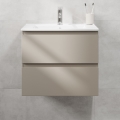 Kylpyhuoneen allaskaappi KENWOOD 61x52x47 cm marakesh