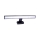 Kylpyhuoneen LED-peilivalaistus MIRROR LED/8W/230V IP44