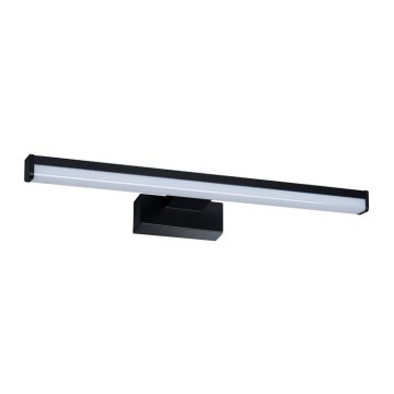 kylpyhuoneen LED-peilivalo ASTEN LED/8W/230V IP44